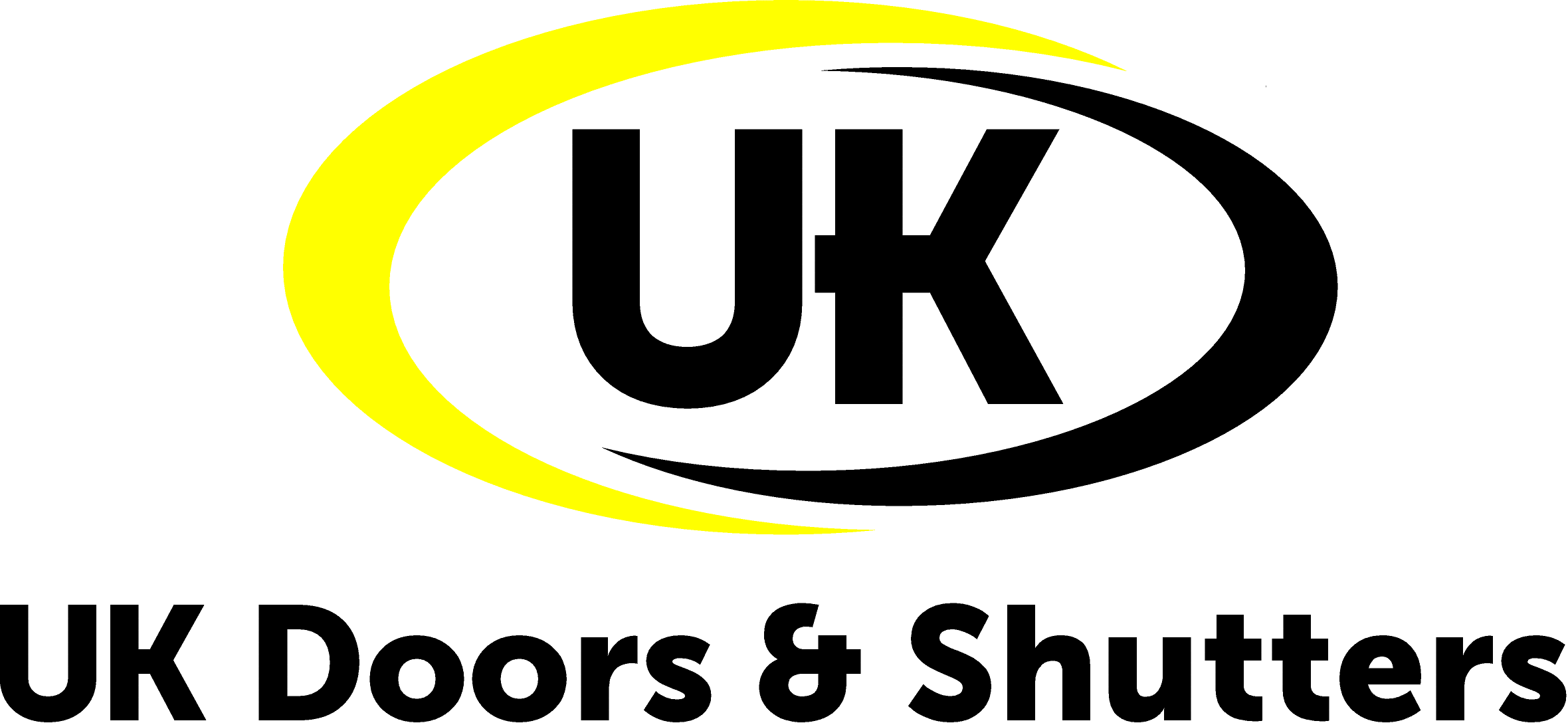 UK Doors & Shutters
