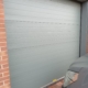 Sectional Door Repair Chorley