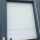 Sectional Door Repair Leeds